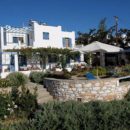 Narkissos